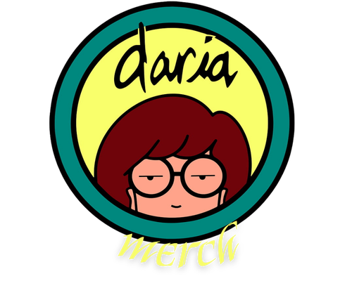 Daria Merch