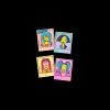 flat750x075f pad750x1000f8f8f8 11 - Daria Merch