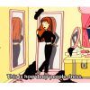 flat750x075f pad750x1000f8f8f8 15 - Daria Merch