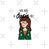 flat750x075f pad750x1000f8f8f8 17 - Daria Merch