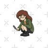 flat750x075f pad750x1000f8f8f8 2 - Daria Merch