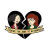 flat750x075f pad750x1000f8f8f8 22 - Daria Merch