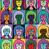 flat750x075f pad750x1000f8f8f8 26 - Daria Merch
