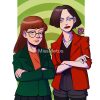 flat750x075f pad750x1000f8f8f8 28 - Daria Merch