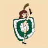 flat750x075f pad750x1000f8f8f8 29 - Daria Merch
