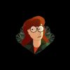 flat750x075f pad750x1000f8f8f8 3 - Daria Merch