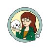 flat750x075f pad750x1000f8f8f8 32 - Daria Merch