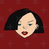 flat750x075f pad750x1000f8f8f8 33 - Daria Merch