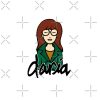 flat750x075f pad750x1000f8f8f8 36 - Daria Merch