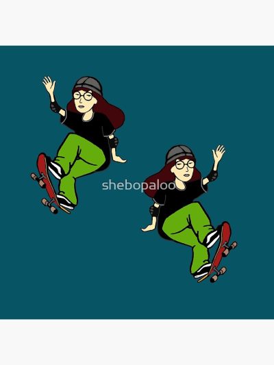 flat750x075f pad750x1000f8f8f8 37 - Daria Merch