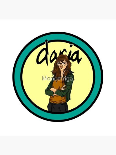flat750x075f pad750x1000f8f8f8 38 - Daria Merch