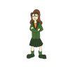 flat750x075f pad750x1000f8f8f8 39 - Daria Merch