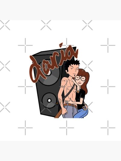 flat750x075f pad750x1000f8f8f8 40 - Daria Merch