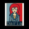 flat750x075f pad750x1000f8f8f8 43 - Daria Merch