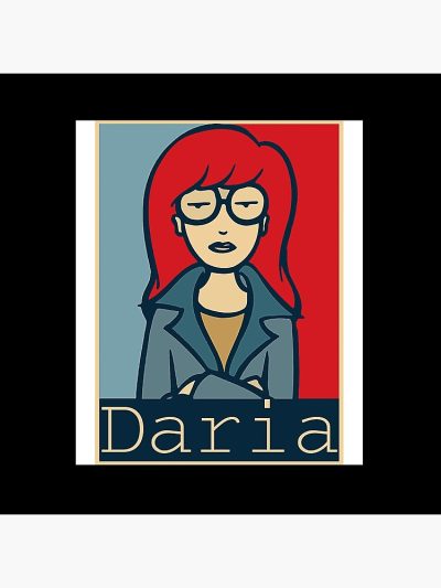 flat750x075f pad750x1000f8f8f8 43 - Daria Merch