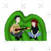 flat750x075f pad750x1000f8f8f8 44 - Daria Merch