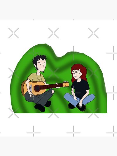 flat750x075f pad750x1000f8f8f8 44 - Daria Merch