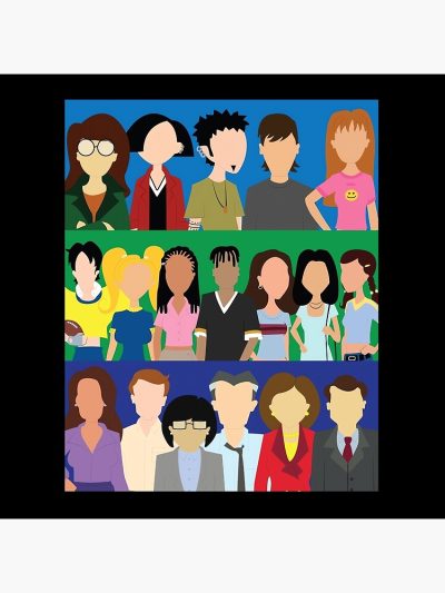flat750x075f pad750x1000f8f8f8 45 - Daria Merch