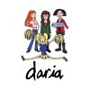 flat750x075f pad750x1000f8f8f8 46 - Daria Merch