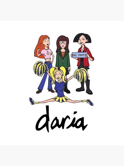 flat750x075f pad750x1000f8f8f8 46 - Daria Merch