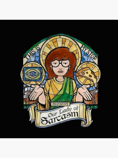 flat750x075f pad750x1000f8f8f8 47 - Daria Merch