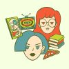 flat750x075f pad750x1000f8f8f8 48 - Daria Merch