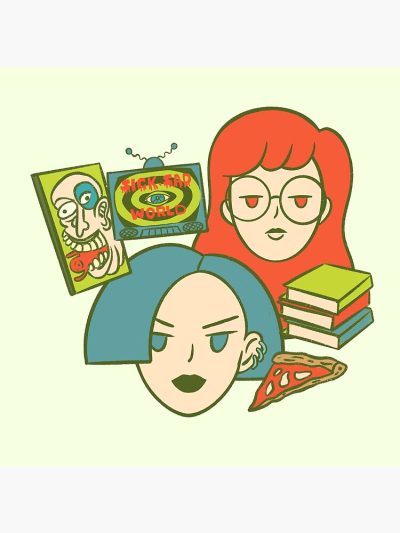 flat750x075f pad750x1000f8f8f8 48 - Daria Merch