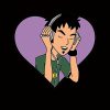 flat750x075f pad750x1000f8f8f8 6 - Daria Merch