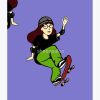 flat750x075f pad750x1000f8f8f8.u15 1 - Daria Merch