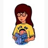 flat750x075f pad750x1000f8f8f8.u15 10 - Daria Merch
