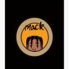 flat750x075f pad750x1000f8f8f8.u15 - Daria Merch