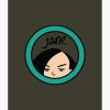 flat750x075f pad750x1000f8f8f8.u15 11 - Daria Merch