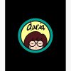 flat750x075f pad750x1000f8f8f8.u15 12 - Daria Merch