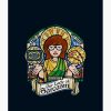 flat750x075f pad750x1000f8f8f8.u15 13 - Daria Merch