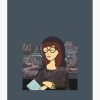 flat750x075f pad750x1000f8f8f8.u15 14 - Daria Merch