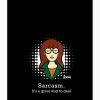 flat750x075f pad750x1000f8f8f8.u15 15 - Daria Merch