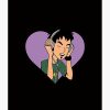 flat750x075f pad750x1000f8f8f8.u15 17 - Daria Merch