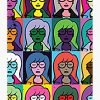 flat750x075f pad750x1000f8f8f8.u15 18 - Daria Merch