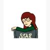 flat750x075f pad750x1000f8f8f8.u15 19 - Daria Merch