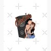 flat750x075f pad750x1000f8f8f8.u15 2 - Daria Merch