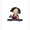 flat750x075f pad750x1000f8f8f8.u15 20 - Daria Merch