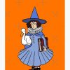 flat750x075f pad750x1000f8f8f8.u15 21 - Daria Merch