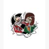 flat750x075f pad750x1000f8f8f8.u15 22 - Daria Merch