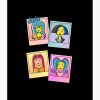 flat750x075f pad750x1000f8f8f8.u15 23 - Daria Merch
