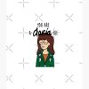flat750x075f pad750x1000f8f8f8.u15 24 - Daria Merch