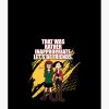 flat750x075f pad750x1000f8f8f8.u15 25 - Daria Merch