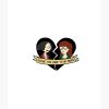 flat750x075f pad750x1000f8f8f8.u15 26 - Daria Merch