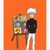 flat750x075f pad750x1000f8f8f8.u15 27 - Daria Merch