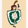 flat750x075f pad750x1000f8f8f8.u15 28 - Daria Merch