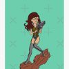flat750x075f pad750x1000f8f8f8.u15 29 - Daria Merch